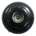 Batente Amortecedor Dianteiro Original Gm Tracker 95212727