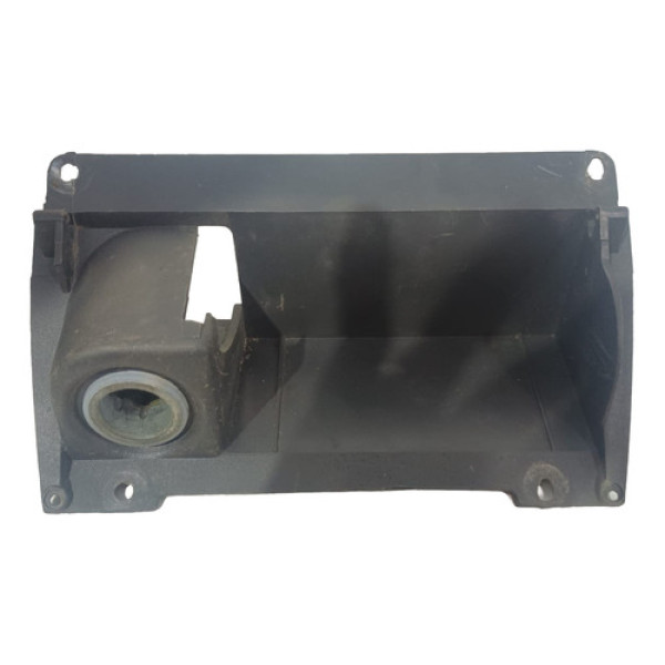 Gaveta Cinzeiro Painel Gm Corsa 2008 Original