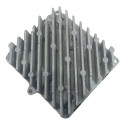 Reator Farol Chevrolet Equinox 2020 A 2023