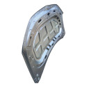 Capo Original Chevrolet Tracker 2021 / 2024 C/detalhe