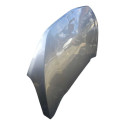 Capo Original Chevrolet Tracker 2021 / 2024 C/detalhe