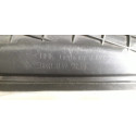 Capa Interna Da Porta Audi A4 2.0 Tfsi 2012