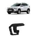 Suporte Do Led Parachoque Tracker Le 21 23 24 26237243 Detal
