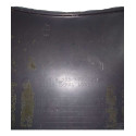 Acabamento Painel Daewoo Lanos 1997 A 1999 (usado)