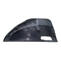 Forro Porta Traseira Esquerdo Gm Corsa 4p 2002 2012 Original