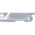 Parachoque Traseiro Chevrolet Silverado 2024 2025 Detalhe