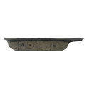 Suporte Fixação Parabarro Diant Ld Yaris 53851-0d200