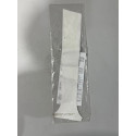 Fita Painel Acessórios Esquerdo Chevrolet 52158745 Preto