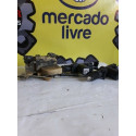 Fechadura Corsa Dianteiro Direito 
