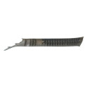 Coluna Dianteira Direita Honda Civic 1.7 2003 2004 2005