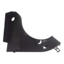 Caixa Fiação Negativa Aterramento Chevrolet Gm Vectra 97/ 05