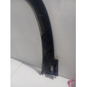 Aplique Paralamas Diant. Direito Gm Tracker 20/22 *detalhe
