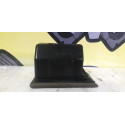 Cinzeiro Omega/suprema Lado Direito Preto Gm
