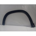 Aplique Paralamas Diant. Direito Gm Tracker 20/22 *detalhe