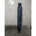 Alma Parachoque Chevrolet Vectra 1997/2005 *detalhe