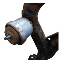 Quadro Agregado Dianteiro Motor Vectra B 97 98 99 2000 2005