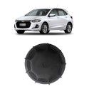 Tampa Vedaçao Farol Gm Onix 2019 2020 2021 2022 Orig