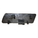 Blende Abdeckung Für Chevrolet Beretta 9614629677
