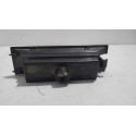 Lanterna Luz De Placa Fiat Mobi 16 17 18