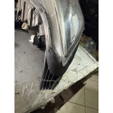 Farol Direito Onix 2020 A 2023 Premier Original Detalhe Direito