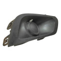 Moldura Farol Milha L/d Gm Prisma Onix 2019 Usado *detalhe