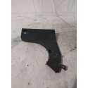 Caixa Fiação Negativa Aterramento Chevrolet Gm Vectra 97/ 05