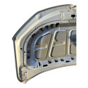 Capo Original Chevrolet Tracker 2021 2022 2023 2024