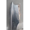 Paralama Dianteiro Marea Brava 1998 99 2000 A 2007 L/d