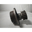 Bomba D\'água Chevrolet Corsa/celta 1.0 8v 1994/2000