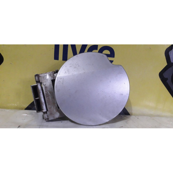 Portinhola Do Tanque Peugeot 307 05/12