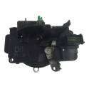 Fechadura Porta Dianteira Esquerda Astra Zafira 1997 A 2005