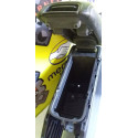 Console Central Dodge Journey Completo
