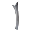 Acabamento Coluna L/d Para-brisa Peugeot 2009/14 9684790177