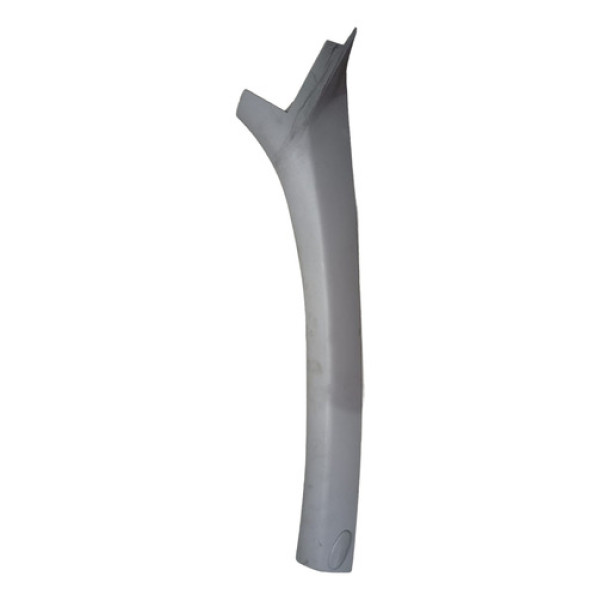 Acabamento Coluna L/d Para-brisa Peugeot 2009/14 9684790177
