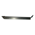 Flauta Injetora Gm Vectra S10 Blazer Astra 1997-2005