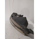 Farol Dianteiro Esquerdo Gm Vectra 1997/2005 *detalhes Esquerdo