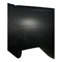 Retrovisor Onix / Prisma 12/19  Original Gm Esquerdo S/capa
