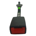 Fecho Cinto Segurança Direito Gm Onix 19/21 Orig. 52128174