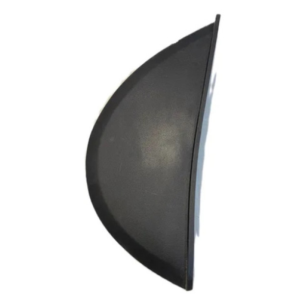Moldura Lt Painel Le Hb20 Original 2014 A 2019 Original Preto