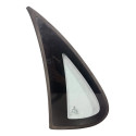 Vidro Traseiro Esquerdo Fixo Corsa Classic Sedan 2000 A 2010
