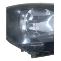 Farol Ld Direito Saveiro/gol/voyage Original Vw 5u0941006c Direito