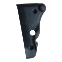 Acabamento Do Banco Honda Civic 1999 Cod: 81515-s04-0000