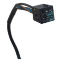 Chicote Alarme Antifurto Vectra 97 98 99 2000 2005 90507577