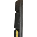 Moldura Painel Soleira Lado Direito Gm Onix 52159180 Original