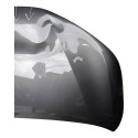 Capo Para Toyota Yaris 2018 2019 2020 2021 2022
