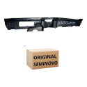 Acabamento Trava Capo Mercedes Classe A160 99 - A1686982830