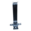 Suporte Lateral Da Caçamba S10 2021 A 2022
