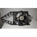 Eletroventilador Ventoinha Monza 89/94