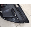 Forro Lateral Porta Traseira Esquerda Peugeot 307 Orig #10