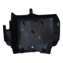 Capa Inferior Coluna Direção Peugeot 206 207